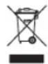 BRAUN Multiquick 9 MQ9005X - Starostlivost' a cistenie (E) - 1