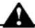 STIGA BLV 48 Li - SYMBOLIIT - 9