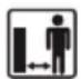 STIGA BLV 48 Li - SYMBOLS - 5