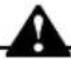 STIGA BLV 48 Li - SYMBOLIIT - 8