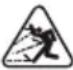 STIGA BLV 48 Li - SYMBOLS - 4