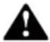 STIGA BLV 48 Li - SYMBOLS - 1