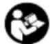 STIGA BLV 48 Li - SIMBOLOGIA - 2