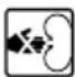 STIGA BLV 48 Li - SYMBOLS - 7