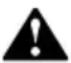STIGA BLV 48 Li - SEMBOLLER - 10