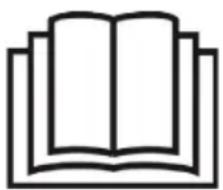 MEDISANA PRF90 - Explanation of symbols - 1