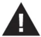 MEDISANA PRF90 - Zeichenerklärung - 2