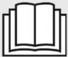 MEDISANA PRF90 - CONSERVARE IN MANIERA SCRUPOLOSA! - 3