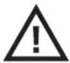 MEDISANA PRF90 - ADVERTENCIA - 1