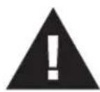 MEDISANA PRF90 - Επεξήγηση συμβόλων: - 2