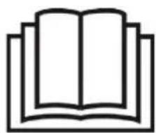 MEDISANA PRF90 - Επεξήγηση συμβόλων: - 1