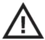 MEDISANA PRF90 - Het Gebruik - 1