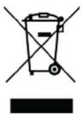 MEDISANA PRF90 - 4.2 - 1