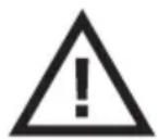 MEDISANA PRF90 - BELANGRIJKE AANWIJZINGEN! ABSOLUUT BEWAREN! - 3