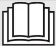 MEDISANA PRF90 - Im Servicefall, für Zubehör und Ersatzteile wenden Sie sich bitte an: - 4