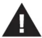 MEDISANA PRF90 - Explanation of symbols - 2