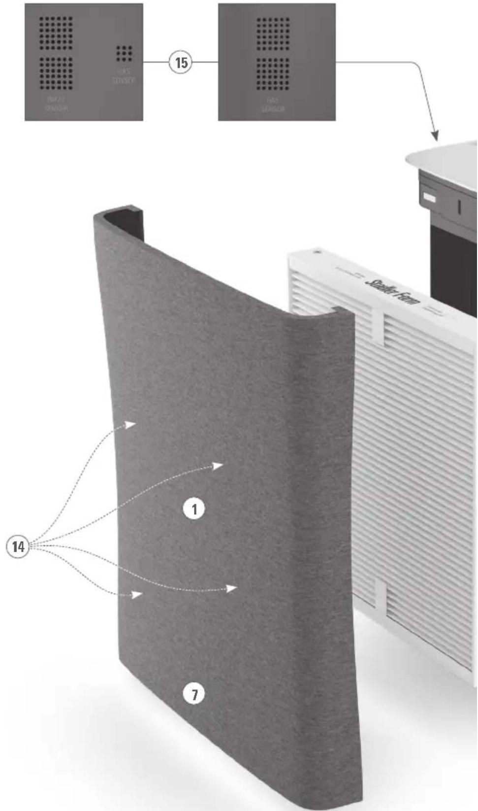 Roger &amp; Roger little 1