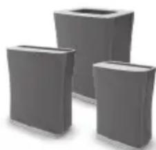 Specificationer Roger 1