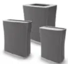 Specifications Roger big 1