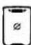 GOAL ZERO Nomad 14 Plus - COMMENT CELA FONCTIONNE-T-IL? - 2