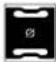 GOAL ZERO Nomad 14 Plus - WHAT IT POWERS - 4