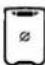 GOAL ZERO Nomad 14 Plus - WHAT IT POWERS - 3