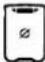 GOAL ZERO Nomad 14 Plus - 4