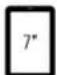 GOAL ZERO Nomad 14 Plus - WHAT IT POWERS - 2