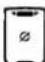 GOAL ZERO Nomad 14 Plus - 6
