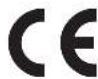 STANLEY FME650 - EG-conformiteitsverklaring - 1