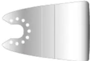 STANLEY FME650 - Lisävarusteet - 1