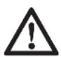 STANLEY FME650 - Personliche Sicherheit - 2