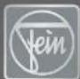 Fein Accu MultiTalent QuickStart AFMT12QSL - 1