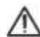 Fein Accu MultiTalent QuickStart AFMT12QSL - Yka3aHHa 3a non3BaHe. - 4