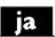 Fein Accu MultiTalent QuickStart AFMT12QSL - nannnnnnnnnnnnnnnnnnnnnnnnnnnnnnnnnnnnnnnnnnnnnnnnnnnnnnnnnnnnnnnnnnnnnnnnnnnnnnnnnnnnnnnnnnnnnn - 3