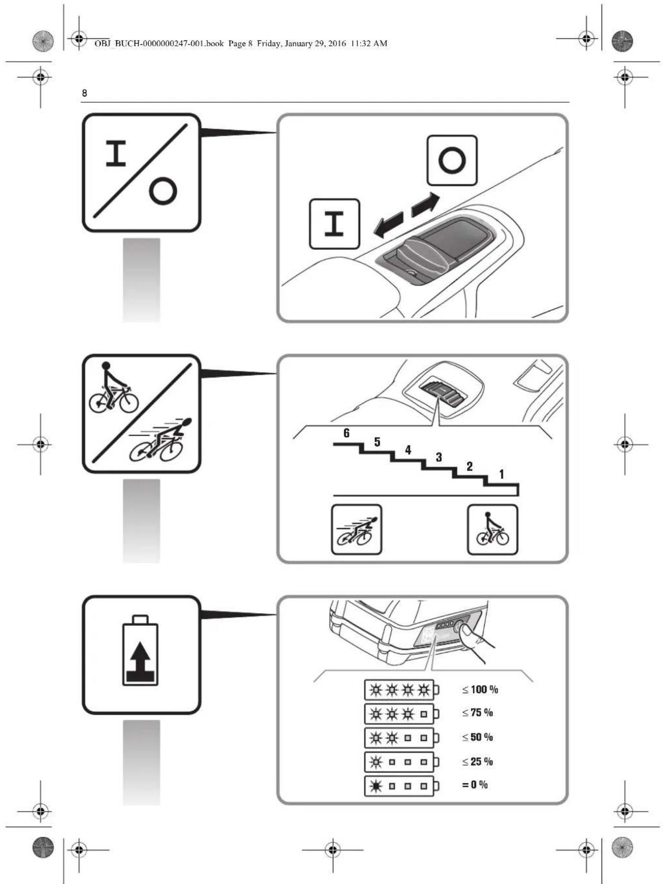 Fein Accu MultiTalent QuickStart AFMT12QSL - B12A - 10