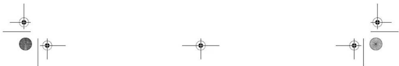 Fein Accu MultiTalent QuickStart AFMT12QSL - nwnnnnnnaaannn - 1