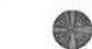 BOSCH GDR 18V160 Professional - Screw Applications with Hard, Spring-loaded or Soft Seat - 3