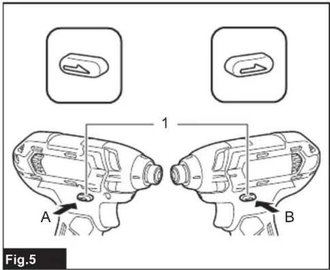 MAKITA TD110D - 6