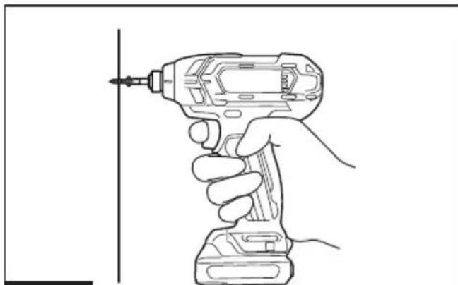 MAKITA TD110D - 14