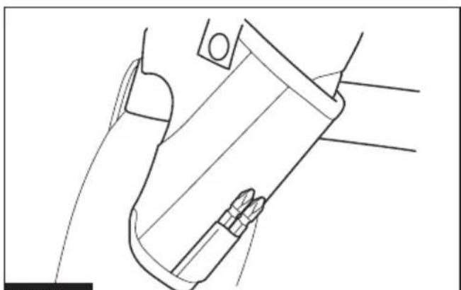 MAKITA TD110D - 13