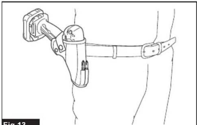 MAKITA TD110D - 11