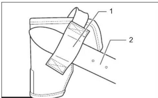 MAKITA TD110D - 15