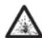DEWALT DWE6423 - WAARSCHUWING: - 1