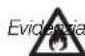 DEWALT DWE6423 - Defi nizioni: istruzioni di sicurezza - 5