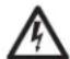 DEWALT DWE6423 - Definitions: Safety Guidelines - 4