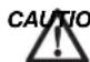 DEWALT DWE6423 - Definitions: Safety Guidelines - 3