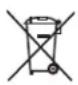 DEWALT DWE6423 - Proteger el medio ambiente - 1