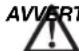 DEWALT DWE6423 - Descrizione (Fig. 1) - 1