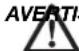 DEWALT DWE6423 - MAINTENANCE - 1